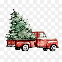 ��ɫ����-ʥ����-������