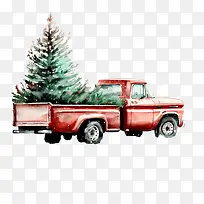 ��ɫ����-ʥ����-������