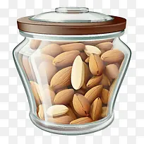 ²£Á§¹ÞÖеÄÐÓÈÊ-²£Á§¹ÞÖеÄÐÓÈÊÐÓÈÊÐÓÈʼá¹ûÁãʳ-¿ÕÈôÍø ²£Á§¹ÞÖеÄÐÓÈÊ-²£Á§¹ÞÖеÄÐÓÈÊÐÓÈÊÐÓÈʼá¹ûÁãʳ-¿ÕÈôÍø