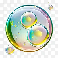 ������-������-������