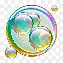 肥皂泡-肥皂泡-空若网 肥皂泡-肥皂泡-空若网