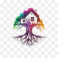 家谱-家谱-空若网 家谱-家谱-空若网