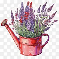 Þ¹Ò²ݻ¨-Þ¹Ò²ݻ¨ÅçºøÀïµÄÞ¹Ò²ÝÅçºø»¨Ô°ÀïµÄ»¨-¿ÕÈôÍø Þ¹Ò²ݻ¨-Þ¹Ò²ݻ¨ÅçºøÀïµÄÞ¹Ò²ÝÅçºø»¨Ô°ÀïµÄ»¨-¿ÕÈôÍø