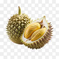 3d����-3d��������ˮ��ˮ������-������