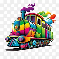 �߲ʻ�-�߲ʻ𳵿�ͨ�����������𳵶��-������