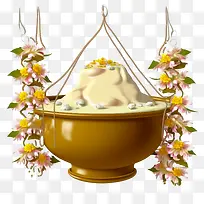 克里希纳·建摩斯达密-克里希纳·建摩斯达密-空若网 克里希纳·建摩斯达密-克里希纳·建摩斯达密-空若网