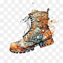 ����ѥ��-����ѥ��ˮ��ѥ��-������