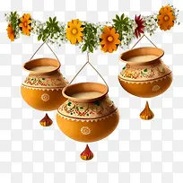 克里希纳·建摩斯达密-克里希纳·建摩斯达密-空若网 克里希纳·建摩斯达密-克里希纳·建摩斯达密-空若网