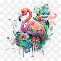 �ɰ��Ļ�����-�ɰ��Ļ�����������뻨���ԻõĻ�����-������