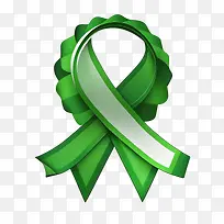 世界精神卫生日-世界精神卫生日-空若网 世界精神卫生日-世界精神卫生日-空若网