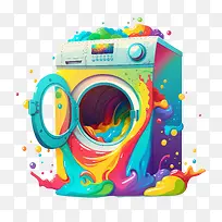 洗衣机-洗衣机-空若网 洗衣机-洗衣机-空若网