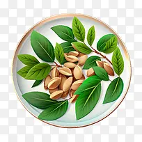 ����-����ʳƷ-������