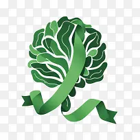 世界精神卫生日-世界精神卫生日-空若网 世界精神卫生日-世界精神卫生日-空若网