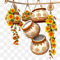 ����ϣ�ɡ���Ħ˹����-����ϣ�ɡ���Ħ˹����-������