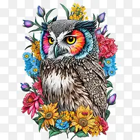 ��������èͷӥ-��������èͷӥ���ʻ�����èͷӥèͷӥ���-������