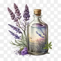 ����޹�²�-޹�²�-������