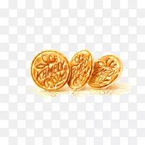 �����-������