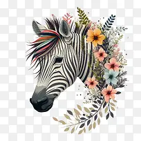 ��ͨ����-��ͨ����������������������������-������