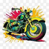 ��������Ħ�г�-��������Ħ�г�Ħ�г�Ħ�г����Ŷ��-������