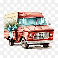 ����-������������Ʒˮ�ʿ�����ɫ�����ͻ�����-������