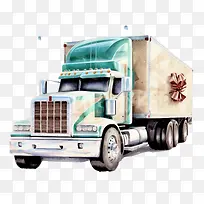 ����-������������Ʒˮ�ʿ��������뿨��-������