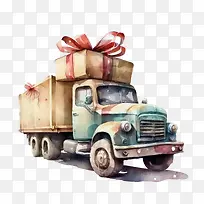 ����-������������Ʒˮ�ʿ���-������