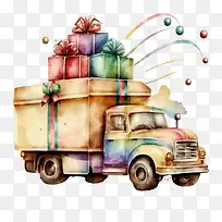 ����-������������Ʒˮ�ʿ���-������