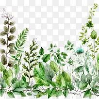 Ë®²ÊÒ¶×Ó-Ë®²ÊÒ¶×Ó-¿ÕÈôÍø Ë®²ÊÒ¶×Ó-Ë®²ÊÒ¶×Ó-¿ÕÈôÍø