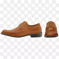 Ь����ӰԶ��ѥ������-ЬPNG͸��ͼ��-������