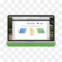 计算机监控笔记本电脑软件多媒体.数学-空若网 计算机监控笔记本电脑软件多媒体.数学-空若网