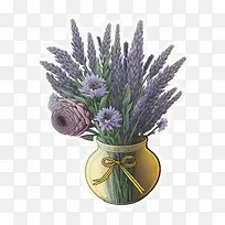 Þ¹Ò²Ý-»ÆË¿´ø-¿ÕÈôÍø Þ¹Ò²Ý-»ÆË¿´ø-¿ÕÈôÍø