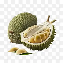 3d榴莲-3d榴莲榴莲d20榴莲异国水果-空若网 3d榴莲-3d榴莲榴莲d20榴莲异国水果-空若网