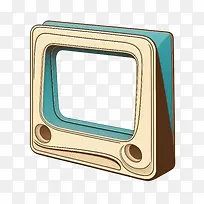 3d相框-3d相框手绘相框img>imagecontent</imgkeywordscrttv-空若网 3d相框-3d相框手绘相框img>imagecontent</imgkeywordscrttv-空若网