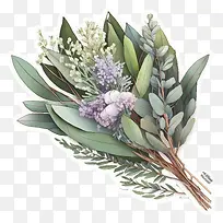 薰衣草-薰衣草-空若网 薰衣草-薰衣草-空若网