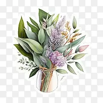 ޹�²�-����-������