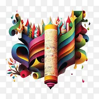 simchattorah-simchattorahsimhattorah���,��������,����-������