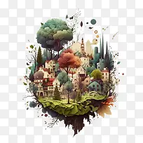 ������й滮��-������й滮�ճ��й滮�ɰ������������-������