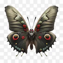 ºûµû-ºûµûÏÖʵºûµûºûµûÀ¥³æ×ÔÈ»-¿ÕÈôÍø ºûµû-ºûµûÏÖʵºûµûºûµûÀ¥³æ×ÔÈ»-¿ÕÈôÍø