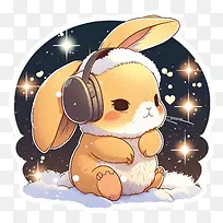 �ɰ���С����-�ɰ���С���ӱ���С���ӿɰ���С��������-������