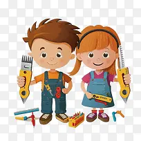 ��������-�������տ�ͨ��ͯ�������˹��߰�ȫ�豸-������