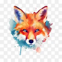 ˮ�ʺ���-��ɫ����-������