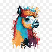 �������-����-������