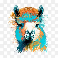 �������-����-������