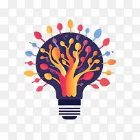 �����뷨-�����뷨��˼������ݵ�-������