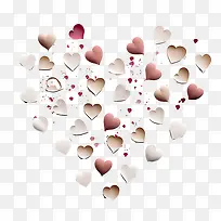 �����۵�һ��-�����۵�һ��-������