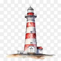 ˮ�ʵ���-ˮ�ʵ����ֻ��������ˮ�ʺ��-������