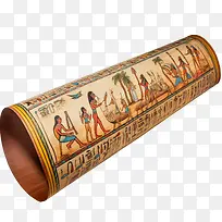 古代纸莎草卷轴-古代纸莎草卷轴纸莎草卷轴埃及纸莎草卷轴埃及法老-空若网 古代纸莎草卷轴-古代纸莎草卷轴纸莎草卷轴埃及纸莎草卷轴埃及法老-空若网