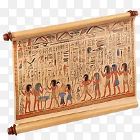 �Ŵ�ֽɯ�ݾ���-��������-������