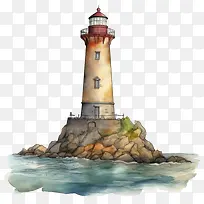 ˮ�ʵ���-ˮ�ʵ��������ֻ��������ˮ��-������