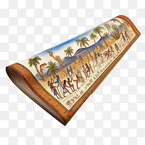 �Ŵ�ֽɯ�ݾ���-�����-������